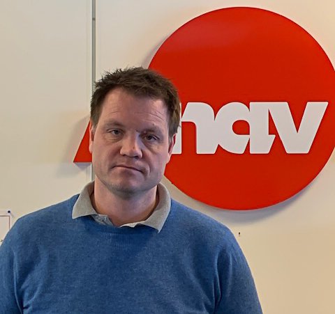 Nav